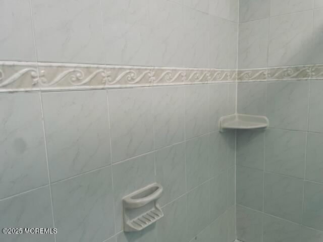 8 Indiana Court #1016, Matawan, New Jersey image 20