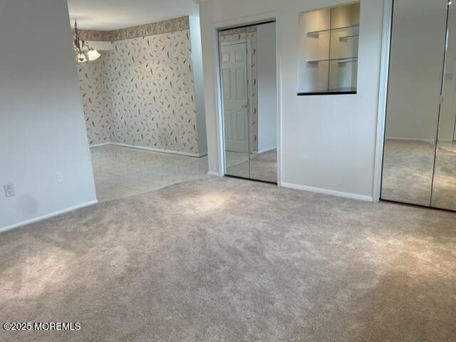 8 Indiana Court #1016, Matawan, New Jersey image 10