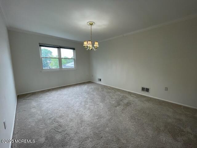 8 Indiana Court #1016, Matawan, New Jersey image 14