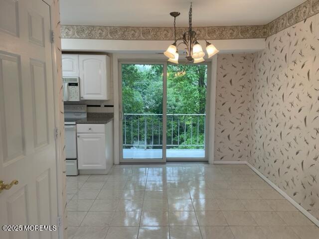 8 Indiana Court #1016, Matawan, New Jersey image 4