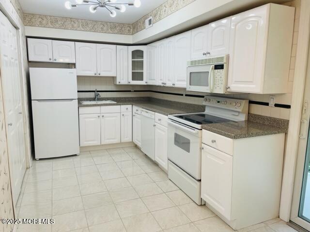 8 Indiana Court #1016, Matawan, New Jersey image 1