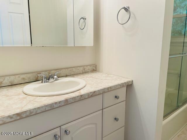 8 Indiana Court #1016, Matawan, New Jersey image 17
