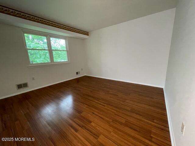 8 Indiana Court #1016, Matawan, New Jersey image 22