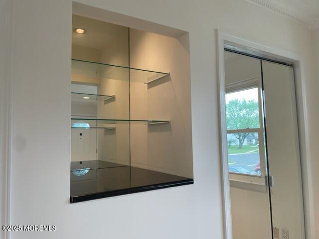 8 Indiana Court #1016, Matawan, New Jersey image 12