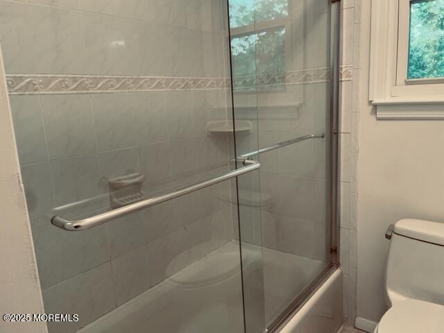 8 Indiana Court #1016, Matawan, New Jersey image 18