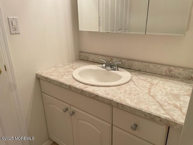 8 Indiana Court #1016, Matawan, New Jersey image 19