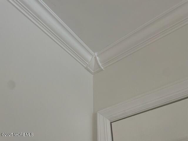 8 Indiana Court #1016, Matawan, New Jersey image 15