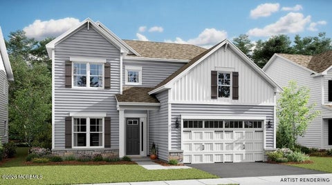 Photo for 22 Hydrangea Drive