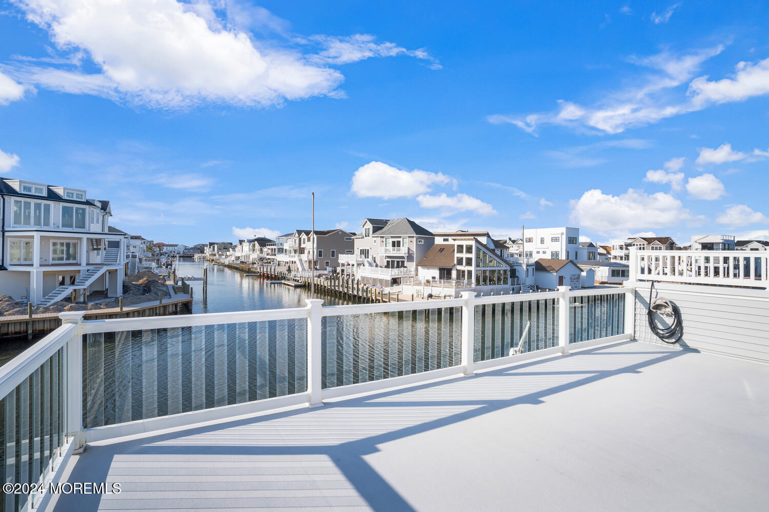 1427 Paul Boulevard, Manahawkin, New Jersey image 32