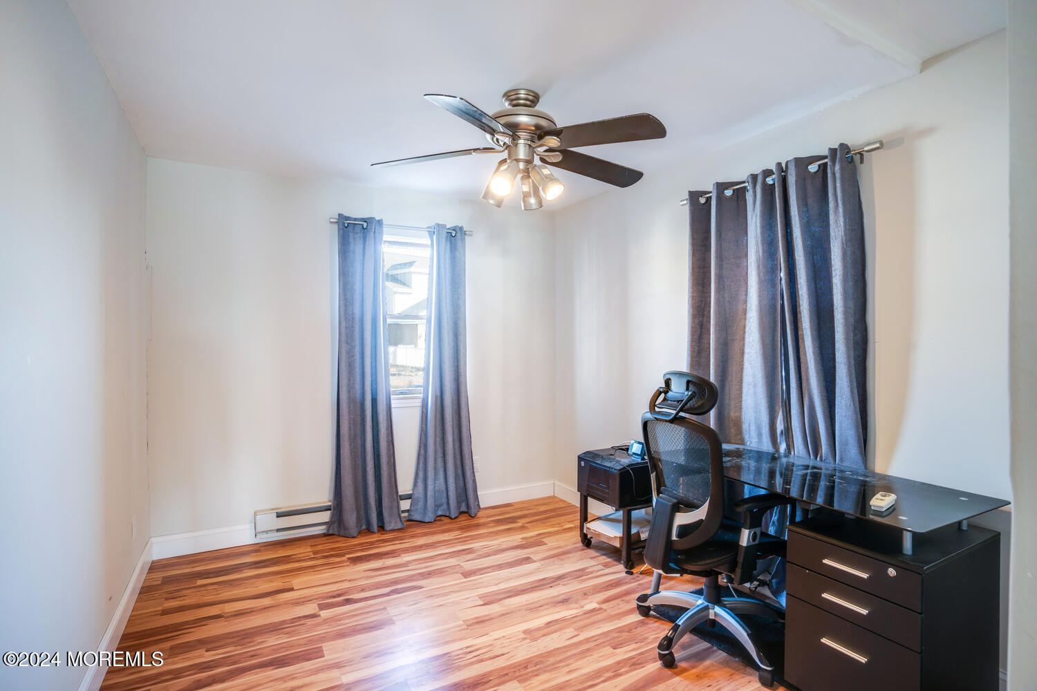 1427 Paul Boulevard, Manahawkin, New Jersey image 20