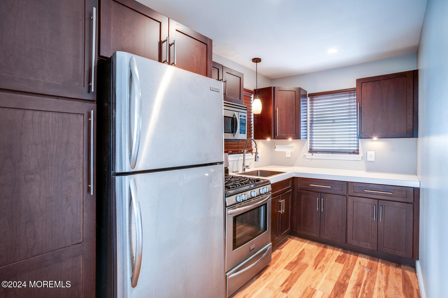 1427 Paul Boulevard, Manahawkin, New Jersey image 15