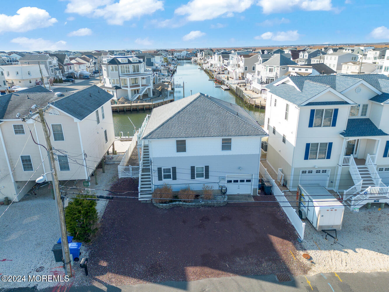 1427 Paul Boulevard, Manahawkin, New Jersey image 48