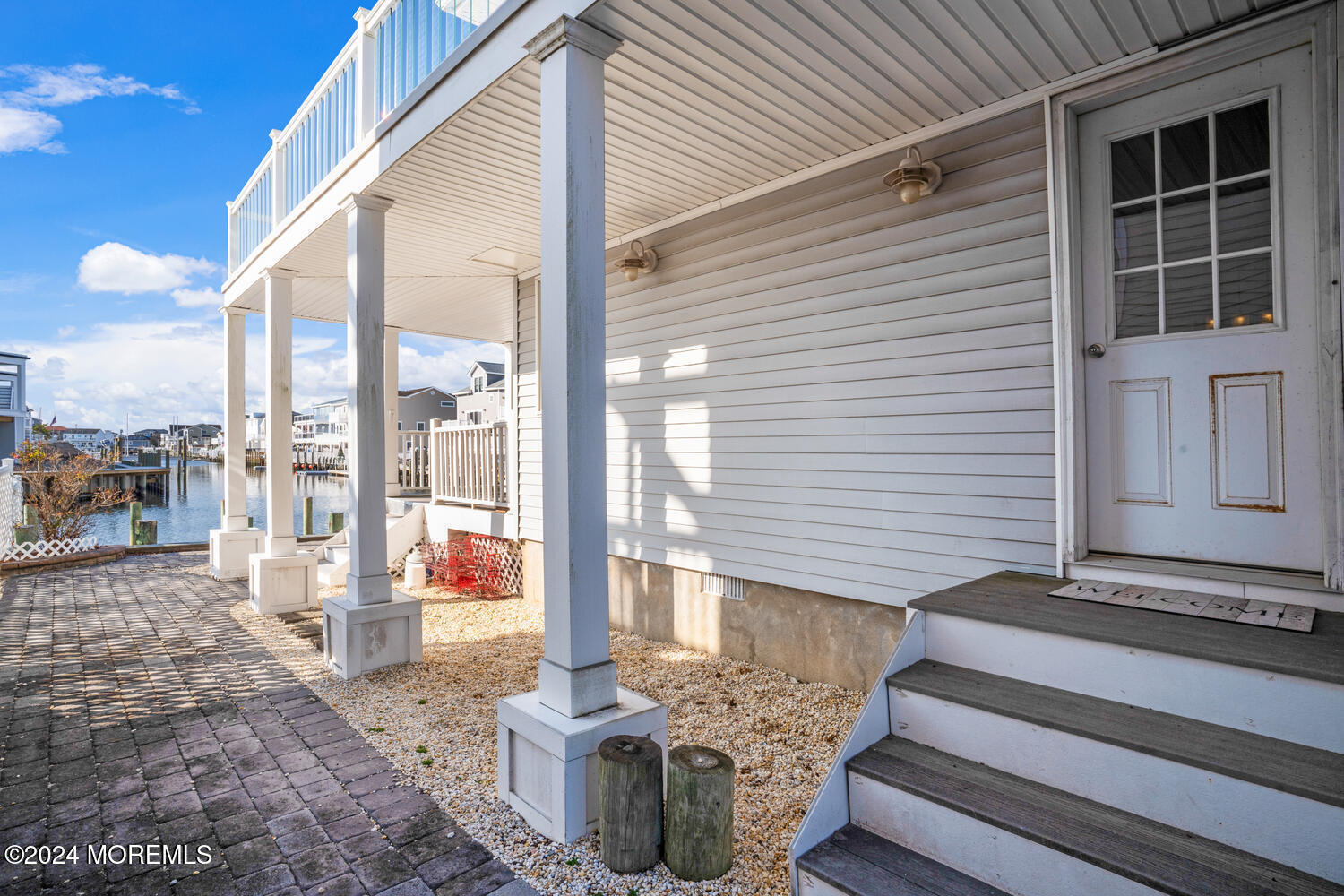 1427 Paul Boulevard, Manahawkin, New Jersey image 4