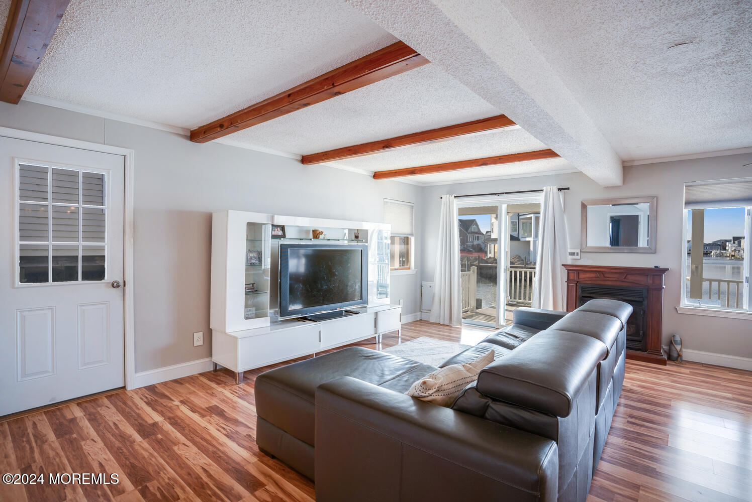 1427 Paul Boulevard, Manahawkin, New Jersey image 6