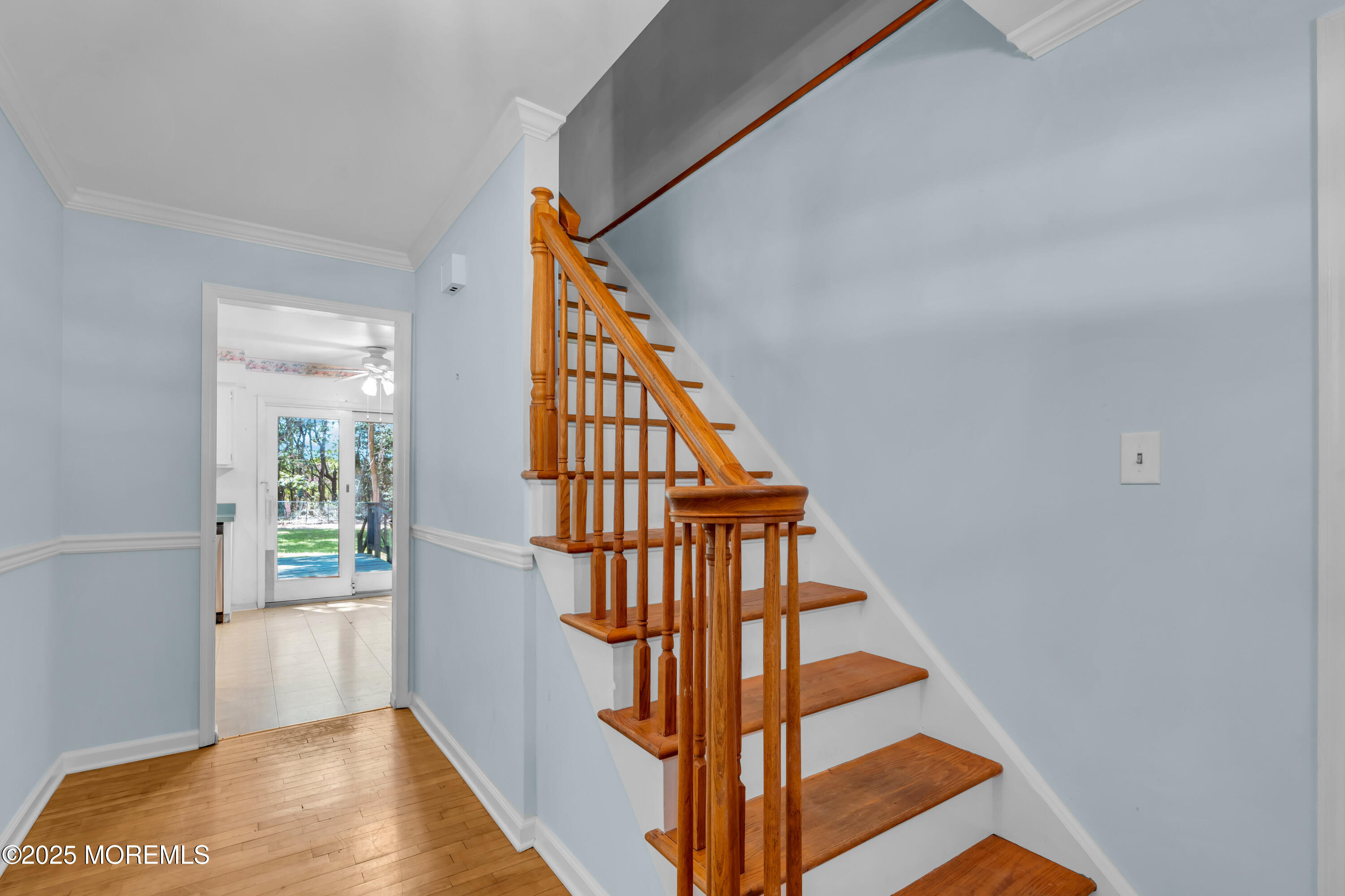 416 Grant Avenue