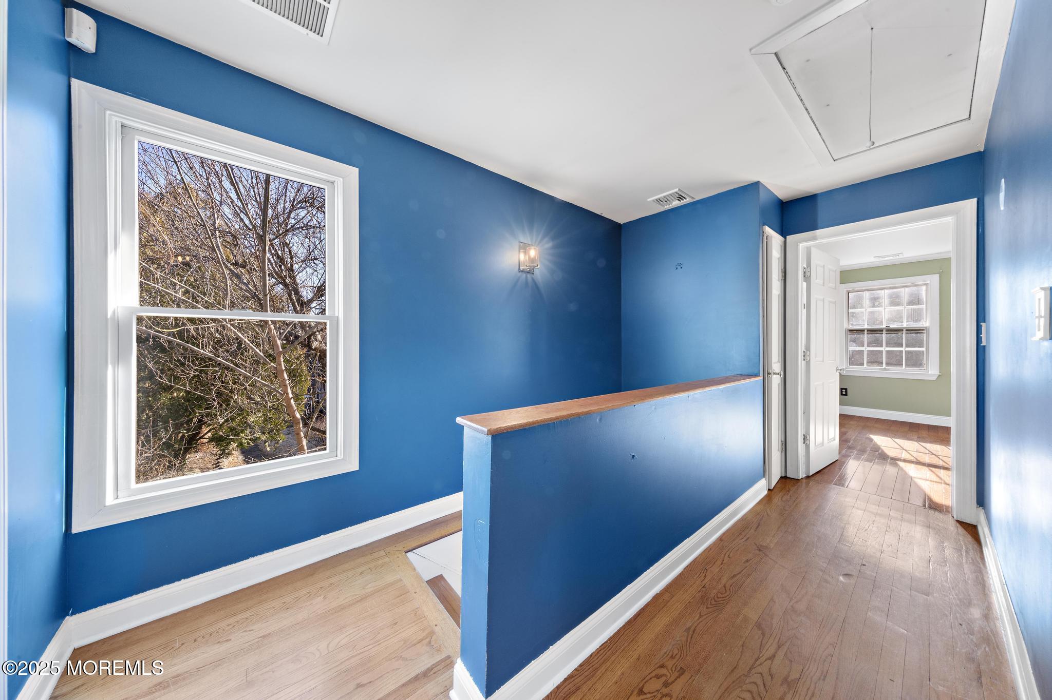 13 Shafto Street, Farmingdale, New Jersey image 43