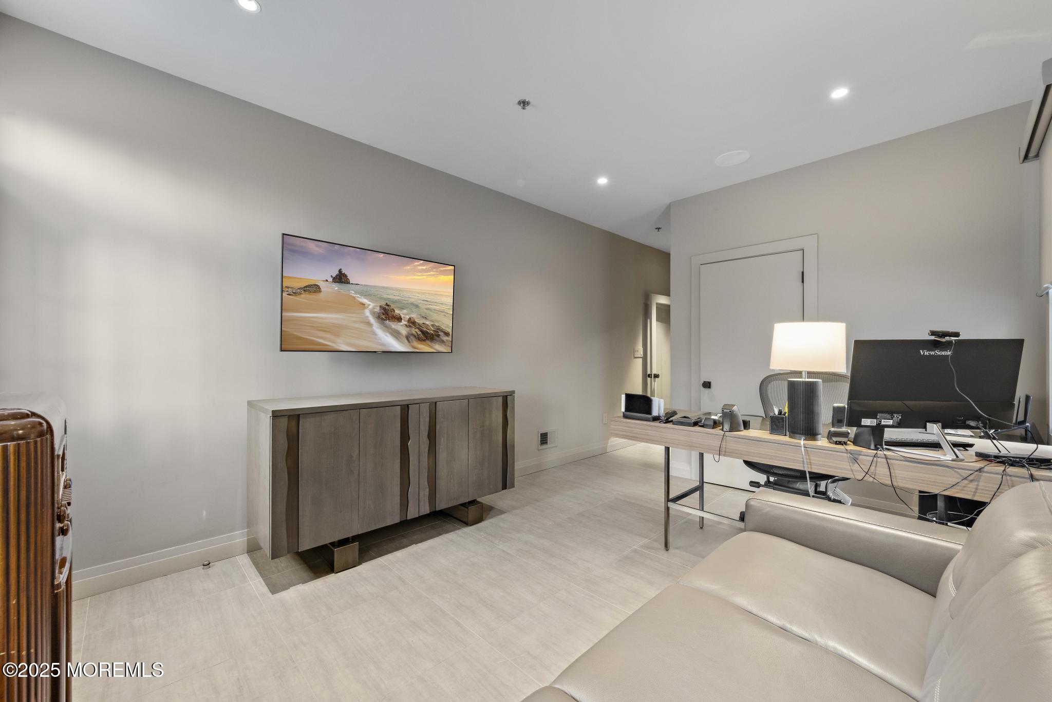 2 Greeley Terrace, Long Branch, New Jersey image 12