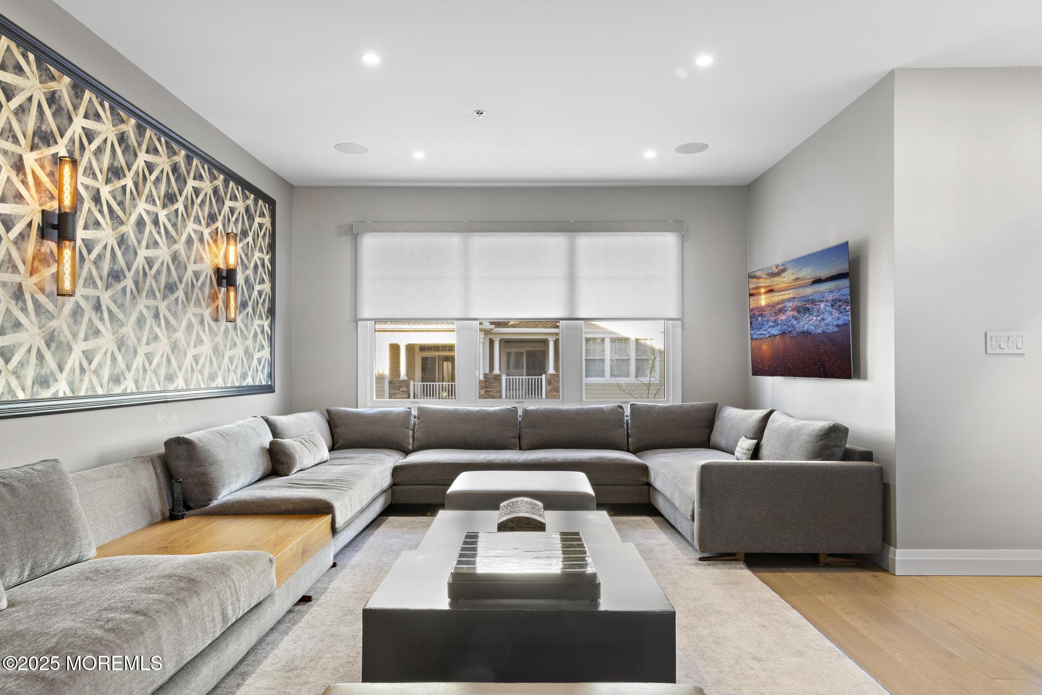 2 Greeley Terrace, Long Branch, New Jersey image 17