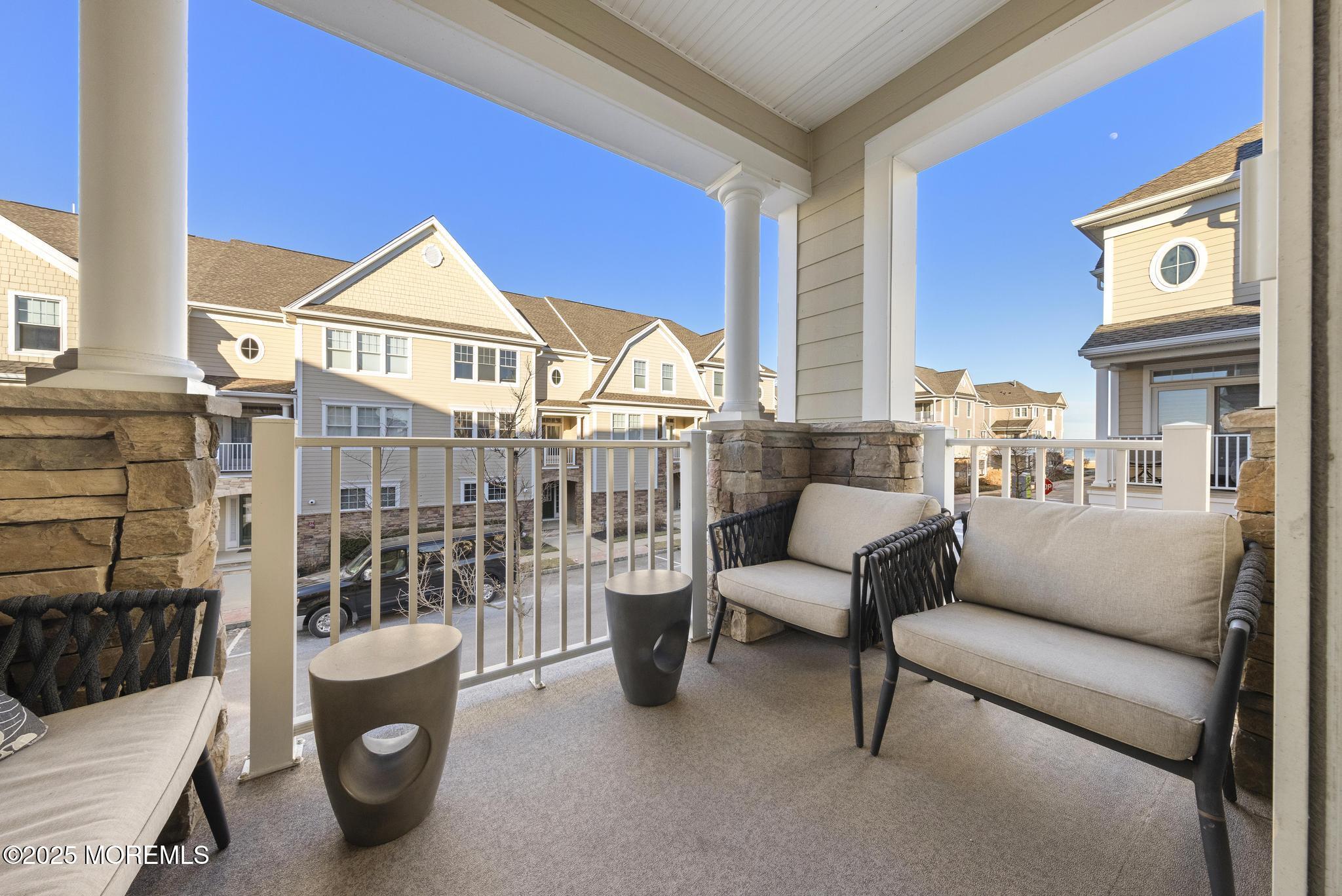 2 Greeley Terrace, Long Branch, New Jersey image 39