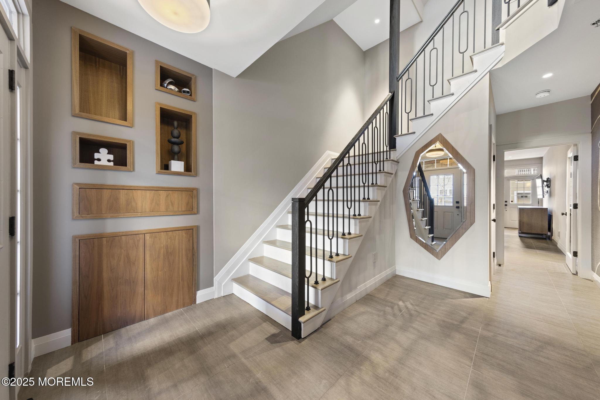 2 Greeley Terrace, Long Branch, New Jersey image 13