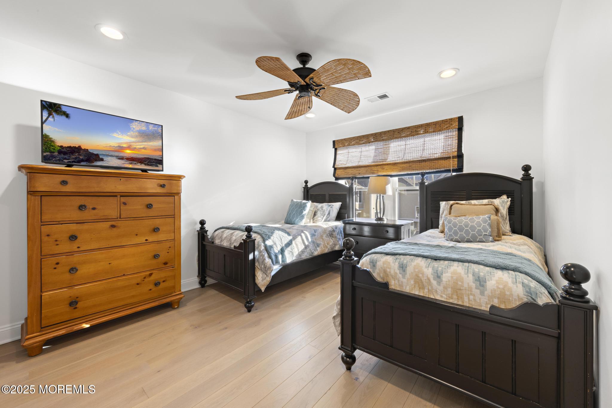 2 Greeley Terrace, Long Branch, New Jersey image 50