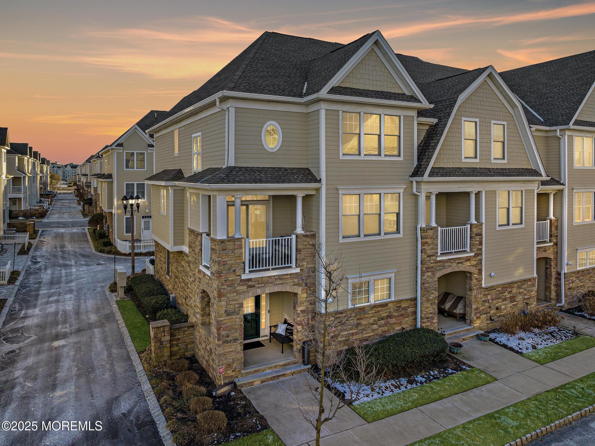 2 Greeley Terrace, Long Branch, New Jersey image 2