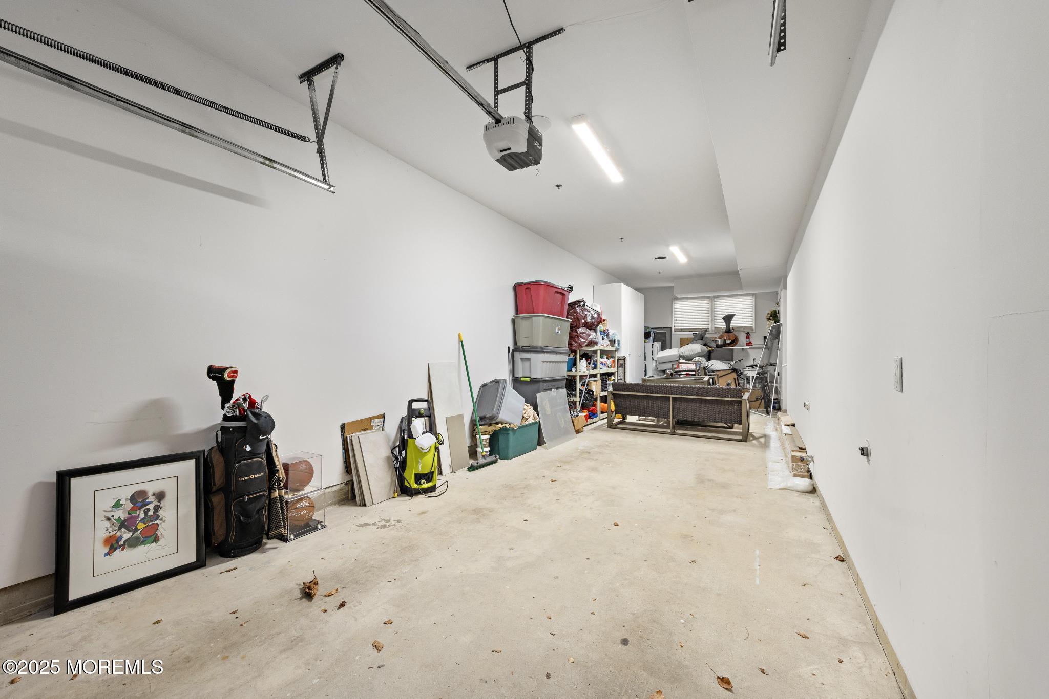2 Greeley Terrace, Long Branch, New Jersey image 7