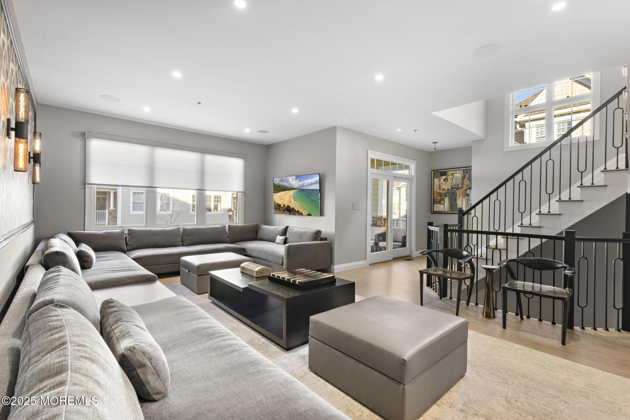 2 Greeley Terrace, Long Branch, New Jersey image 18