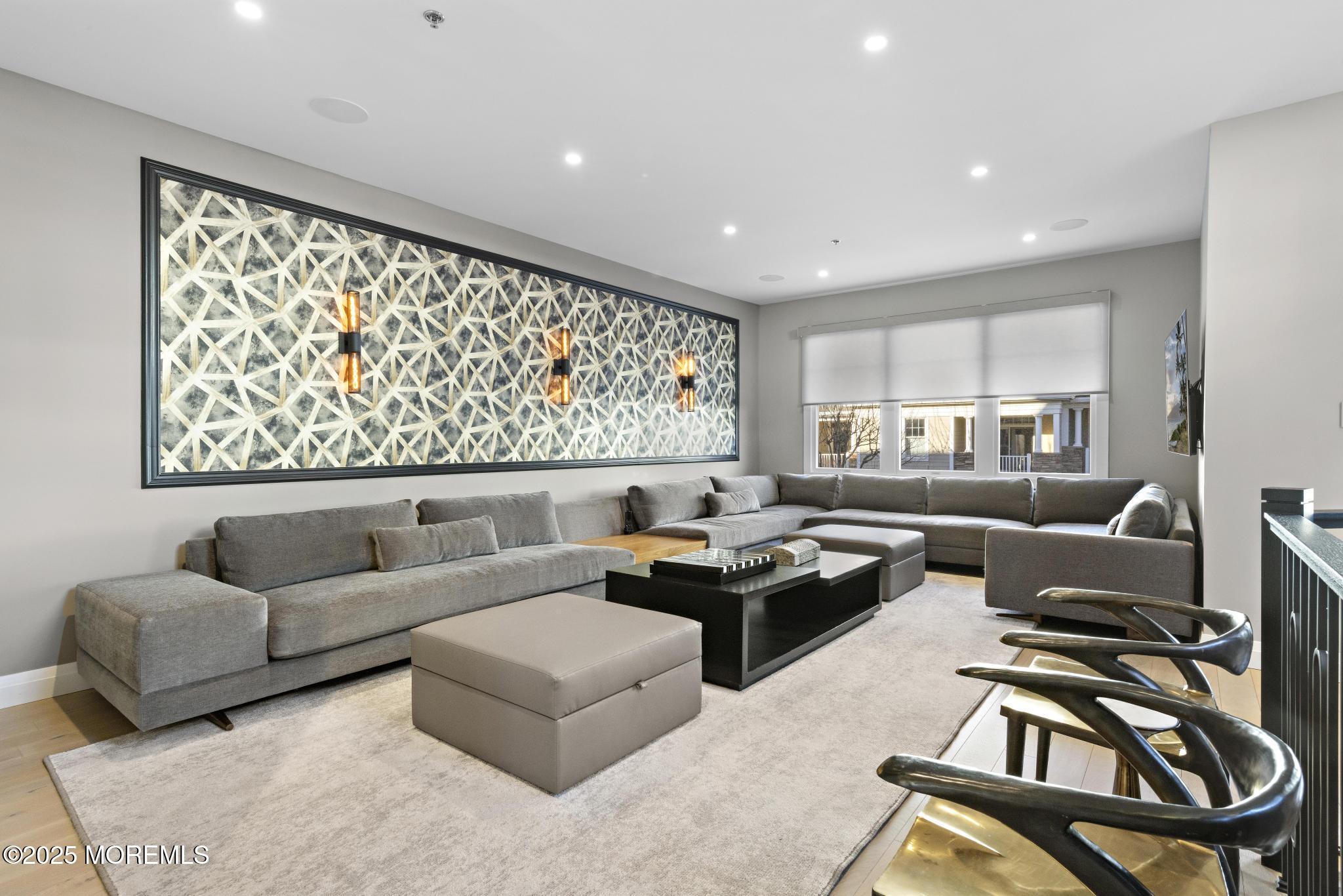 2 Greeley Terrace, Long Branch, New Jersey image 15