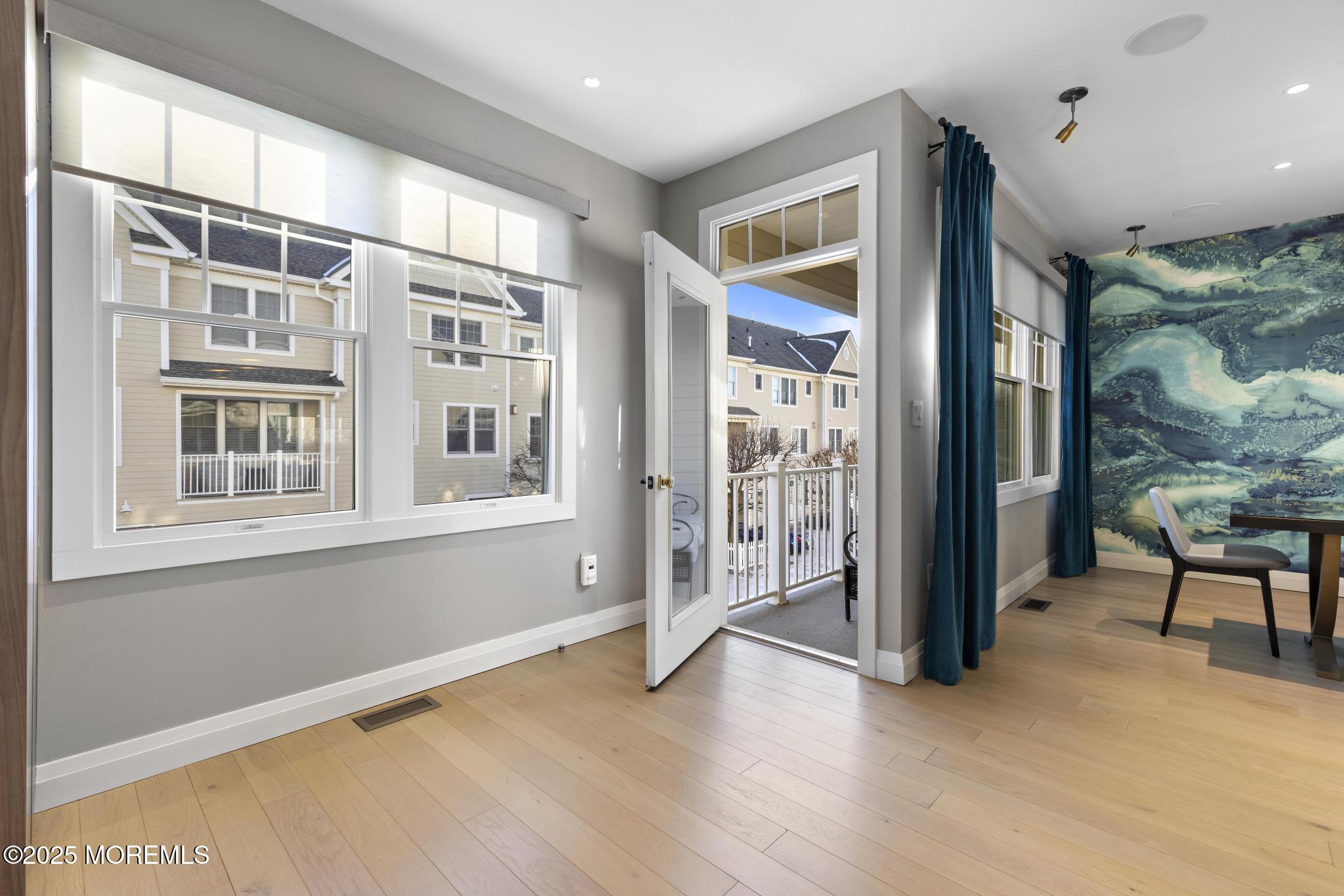 2 Greeley Terrace, Long Branch, New Jersey image 36