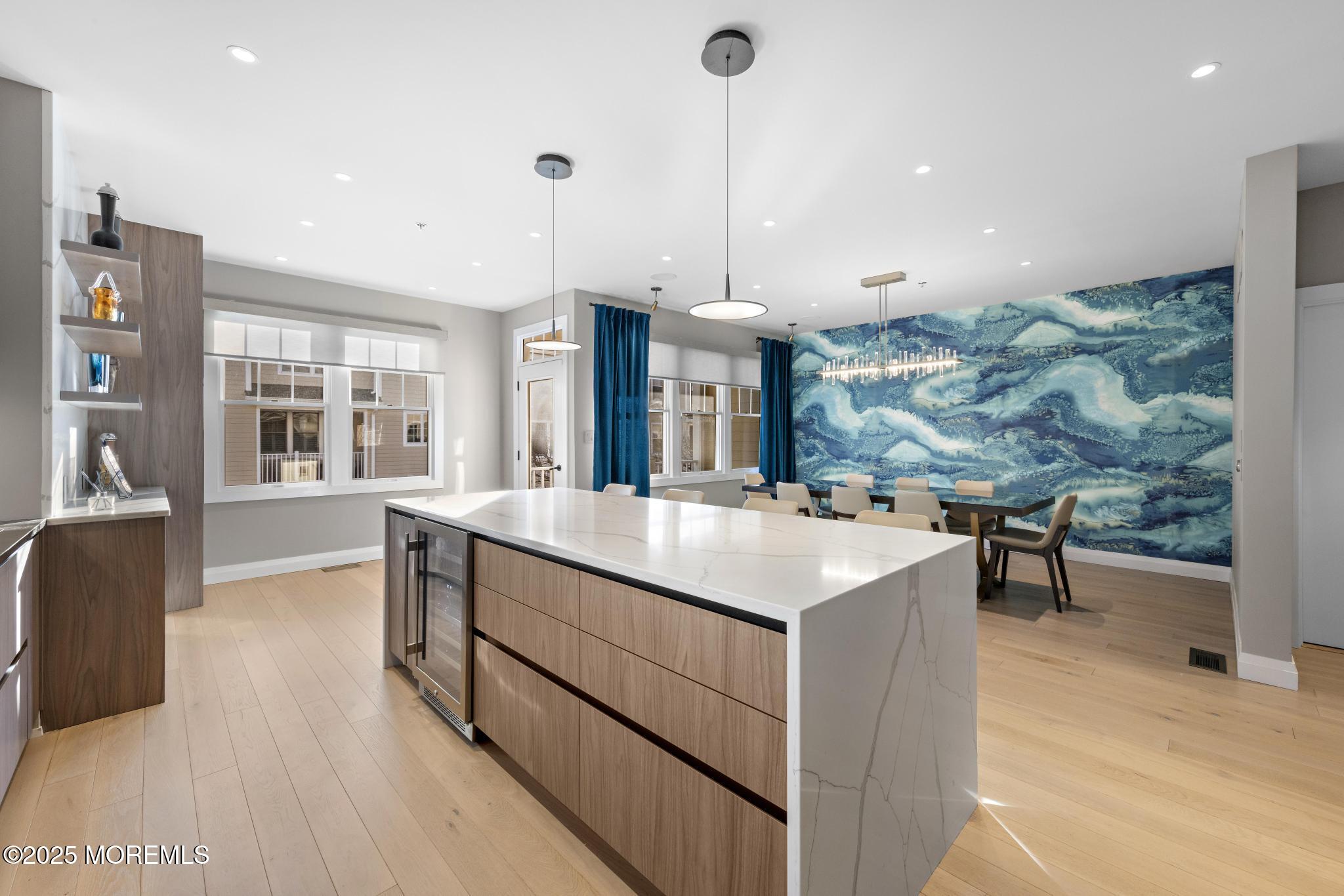 2 Greeley Terrace, Long Branch, New Jersey image 30