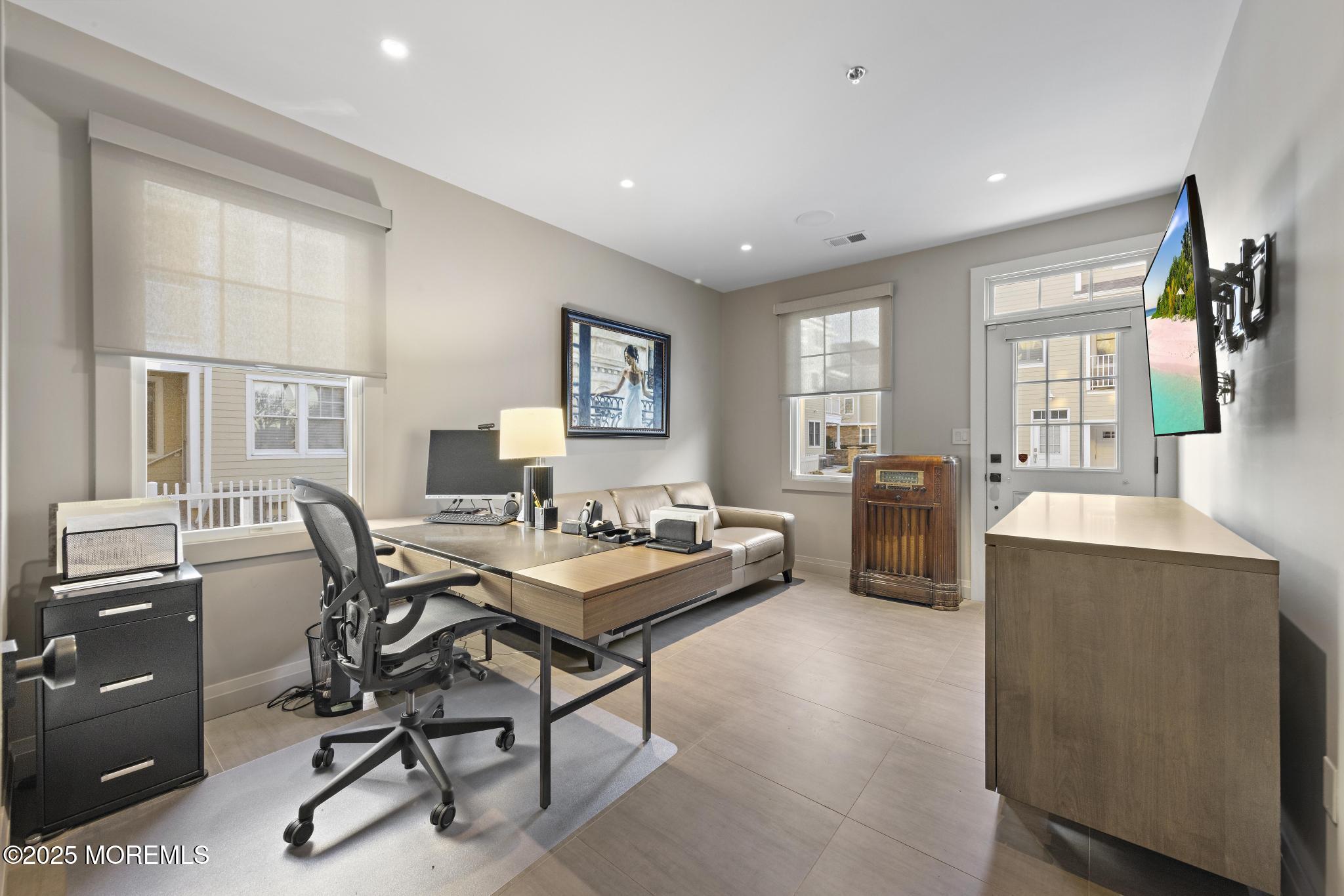 2 Greeley Terrace, Long Branch, New Jersey image 11