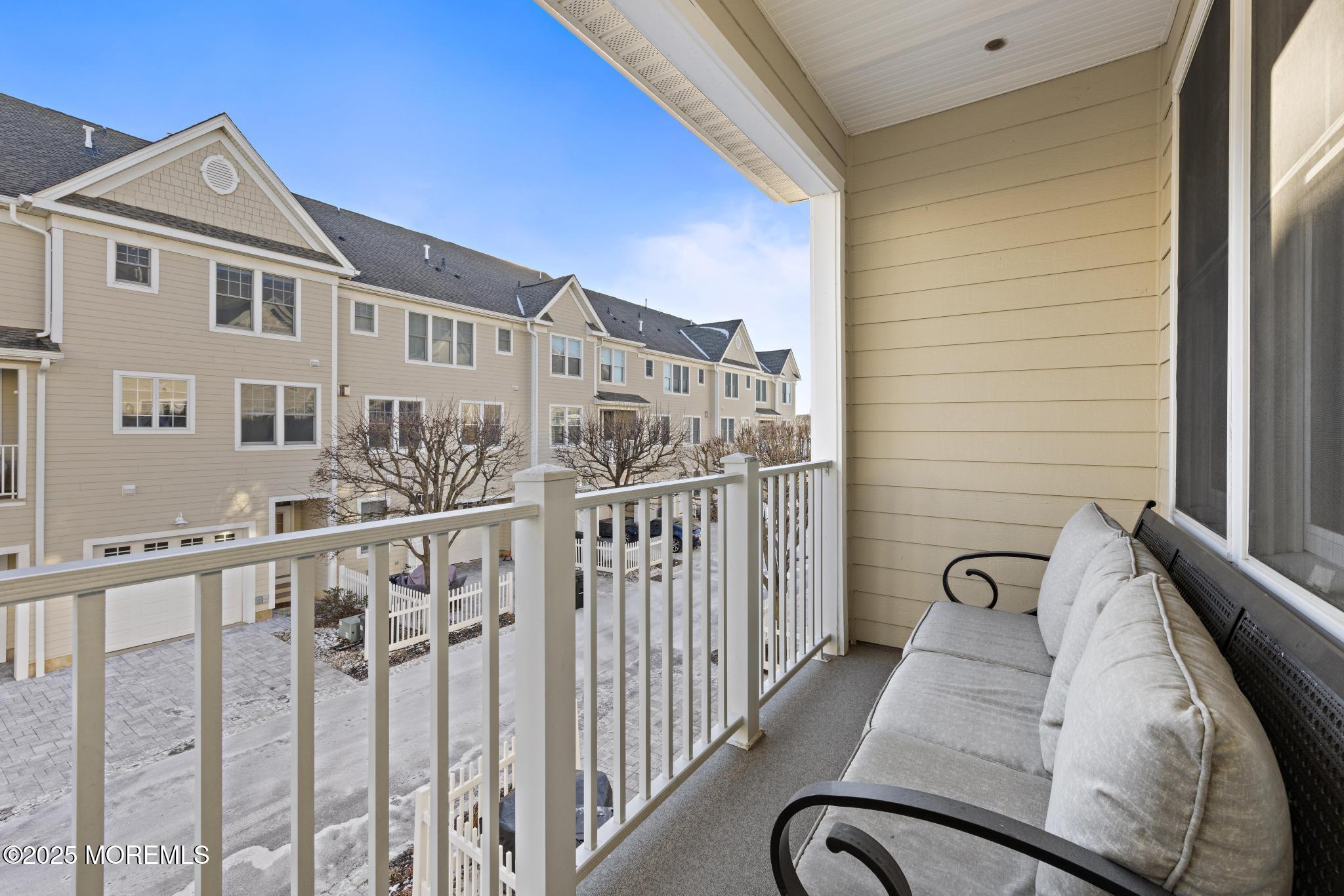 2 Greeley Terrace, Long Branch, New Jersey image 37