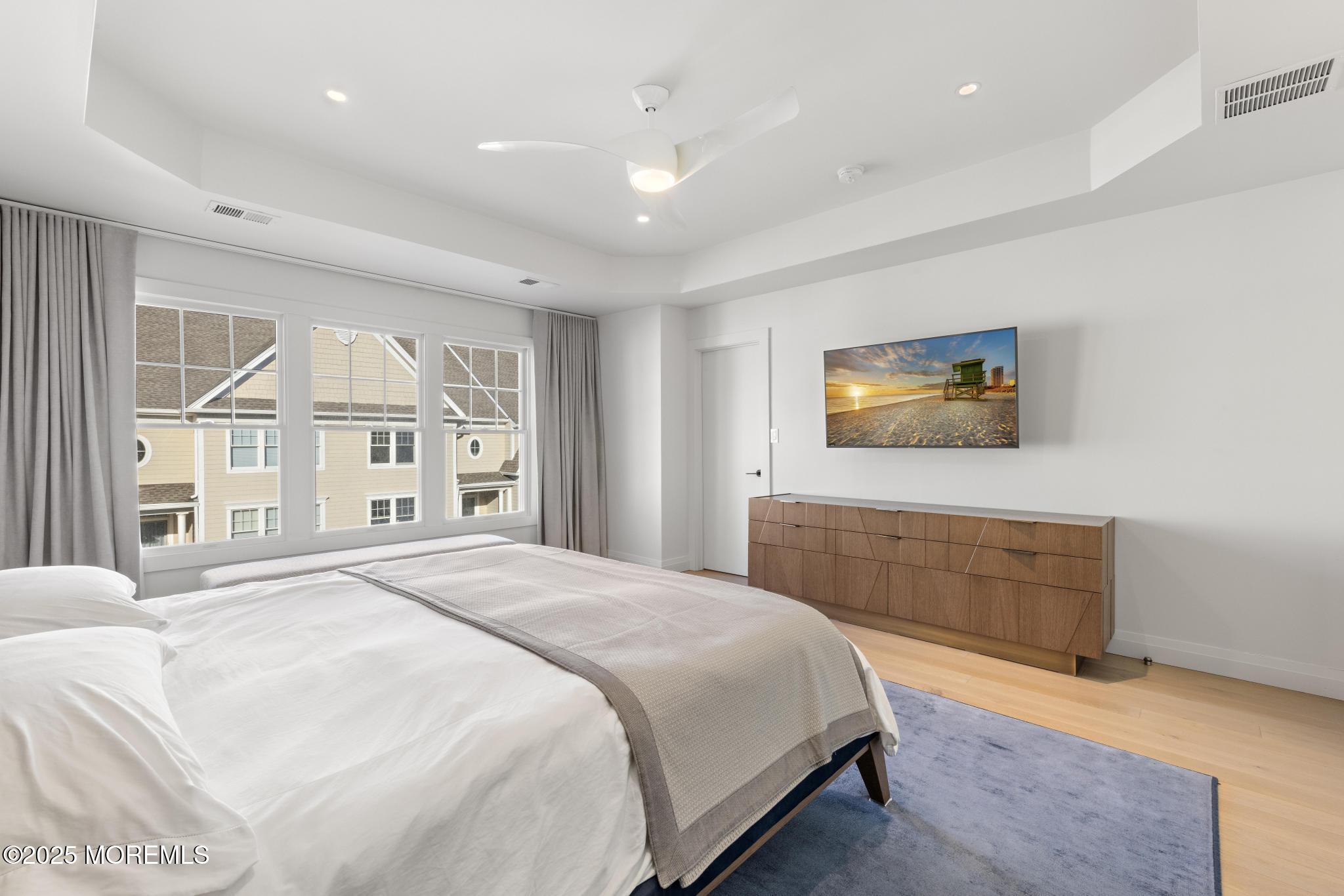 2 Greeley Terrace, Long Branch, New Jersey image 43