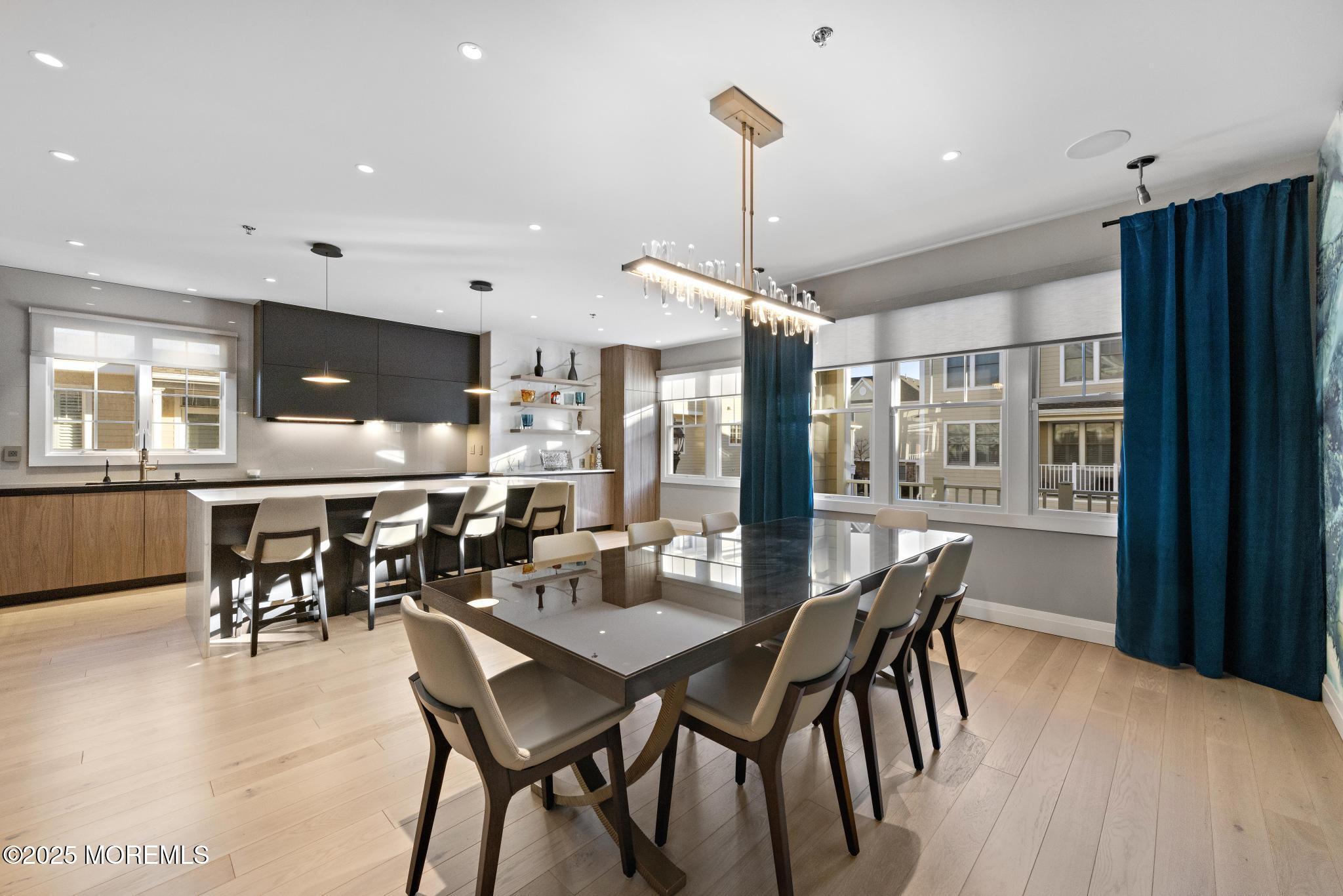 2 Greeley Terrace, Long Branch, New Jersey image 32