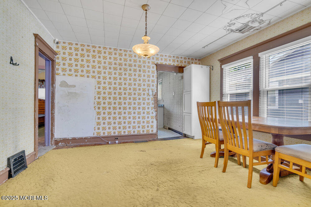 17 Lindis Farne Avenue, Collingswood, New Jersey image 11
