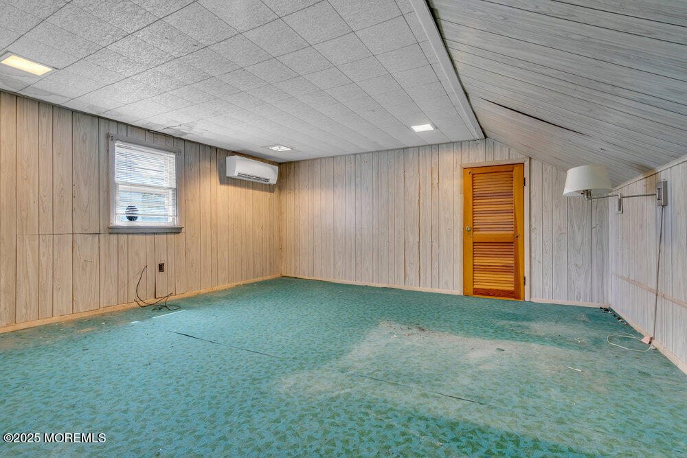 17 Lindis Farne Avenue, Collingswood, New Jersey image 29