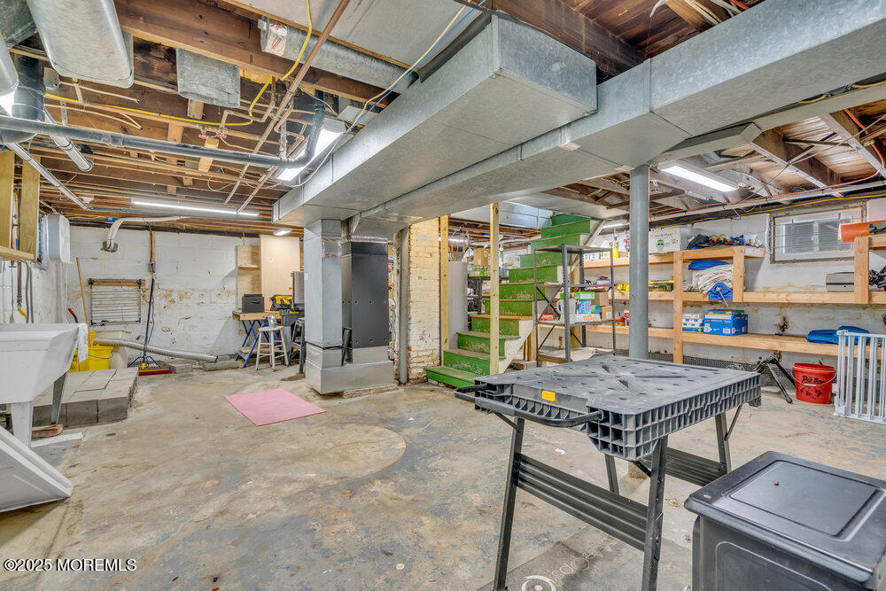 17 Lindis Farne Avenue, Collingswood, New Jersey image 37