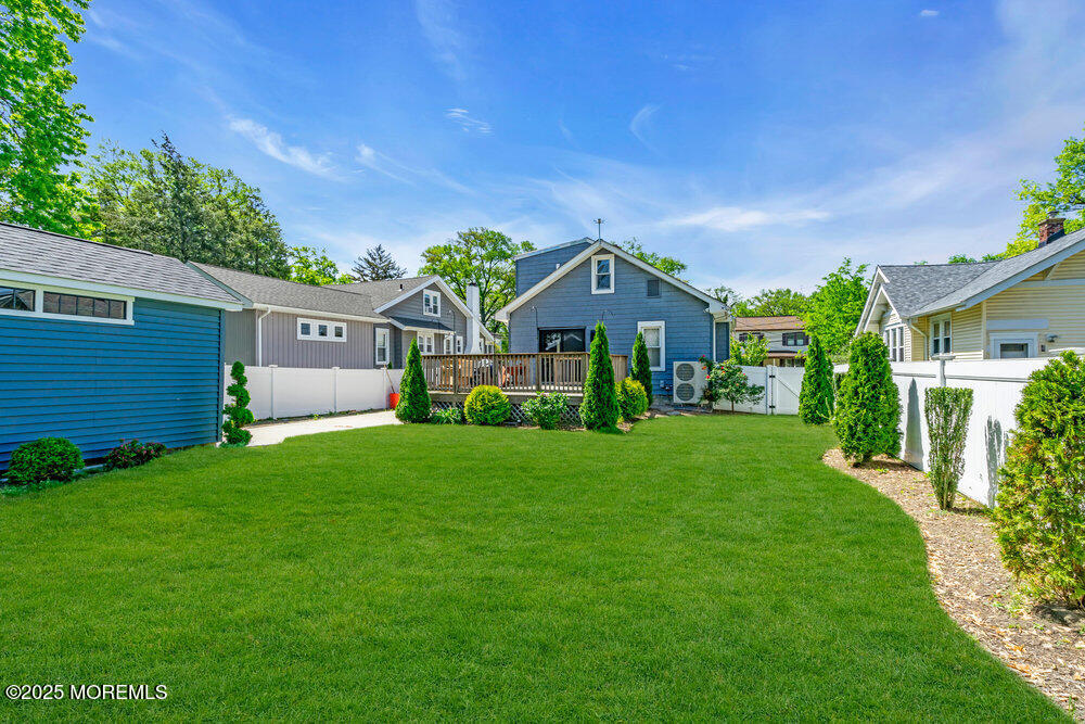 17 Lindis Farne Avenue, Collingswood, New Jersey image 40