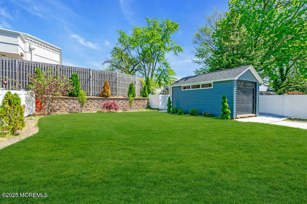 17 Lindis Farne Avenue, Collingswood, New Jersey image 48