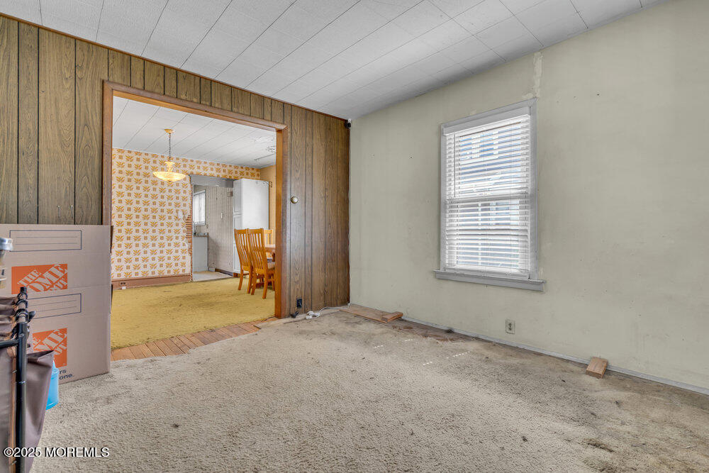 17 Lindis Farne Avenue, Collingswood, New Jersey image 10
