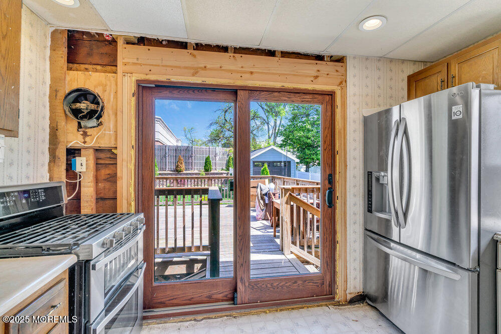 17 Lindis Farne Avenue, Collingswood, New Jersey image 18