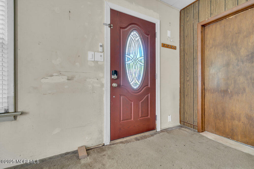 17 Lindis Farne Avenue, Collingswood, New Jersey image 9