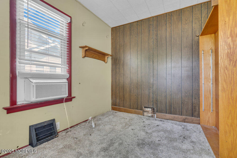 17 Lindis Farne Avenue, Collingswood, New Jersey image 26