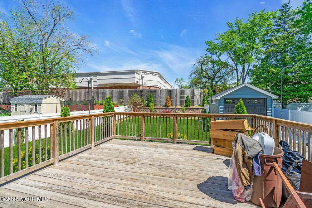 17 Lindis Farne Avenue, Collingswood, New Jersey image 43