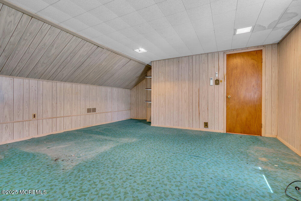 17 Lindis Farne Avenue, Collingswood, New Jersey image 31