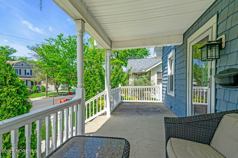 17 Lindis Farne Avenue, Collingswood, New Jersey image 8