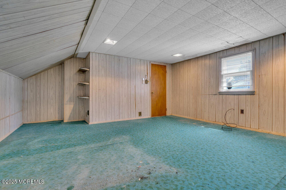17 Lindis Farne Avenue, Collingswood, New Jersey image 30