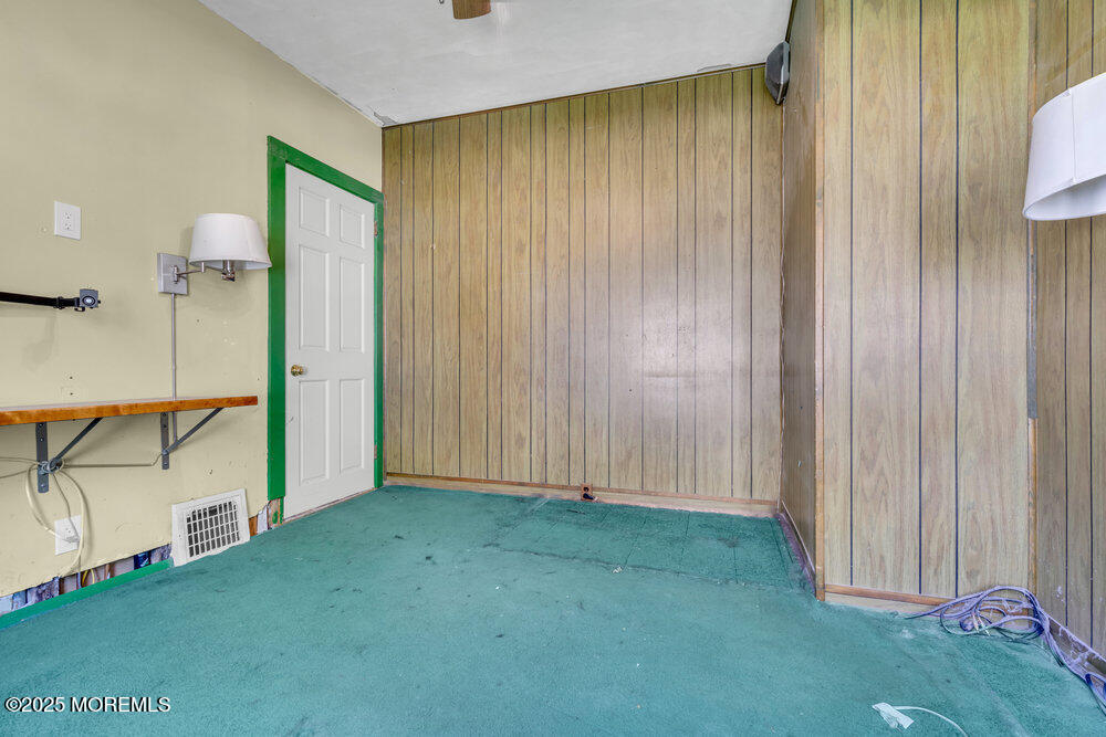 17 Lindis Farne Avenue, Collingswood, New Jersey image 23