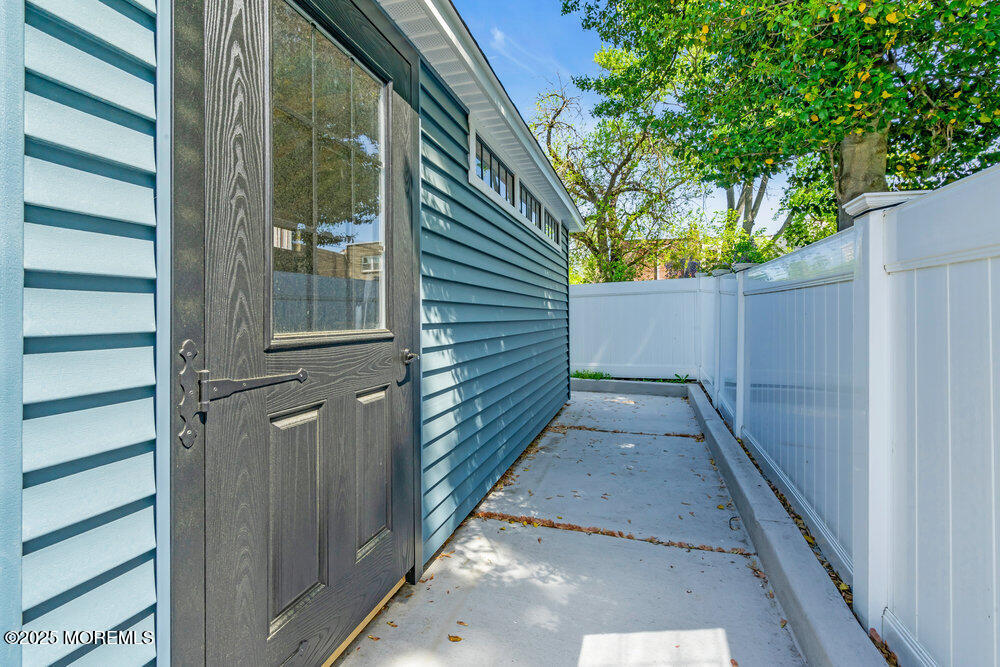 17 Lindis Farne Avenue, Collingswood, New Jersey image 49